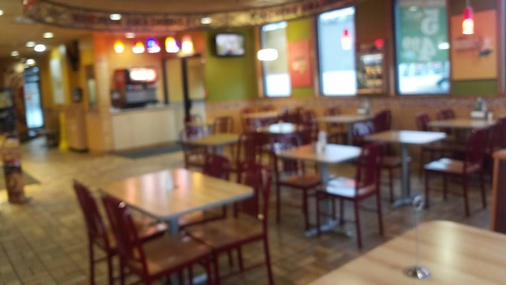 Popeyes Louisiana Kitchen | restaurant | 5711 South La Grange Road, Countryside, IL 60525, USA | 7085796800 OR +1 708-579-6800