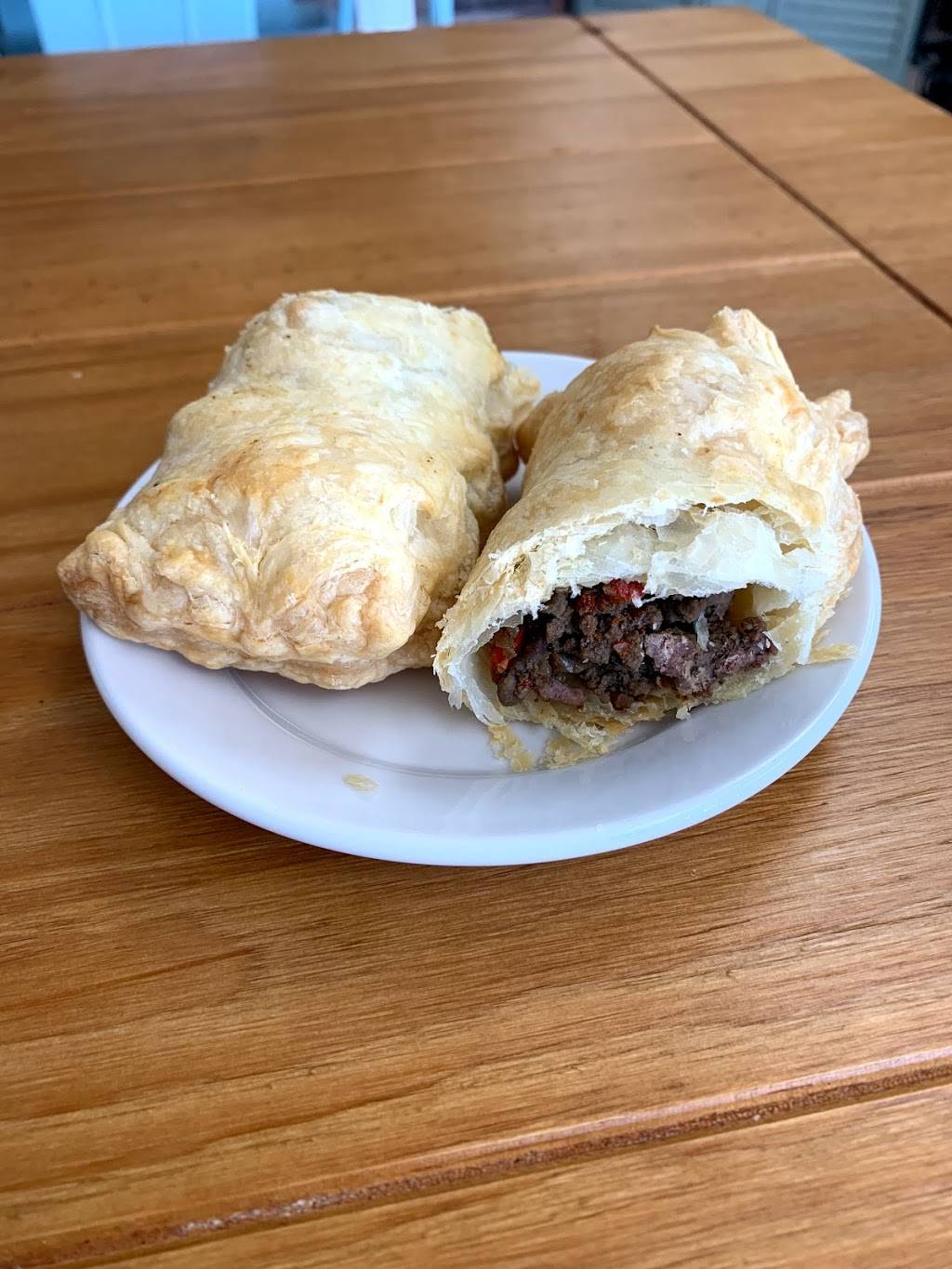 Anita’s Bakery | restaurant | 9027 Quioccasin Rd, Henrico, VA 23229, USA | 3474377873 OR +1 347-437-7873