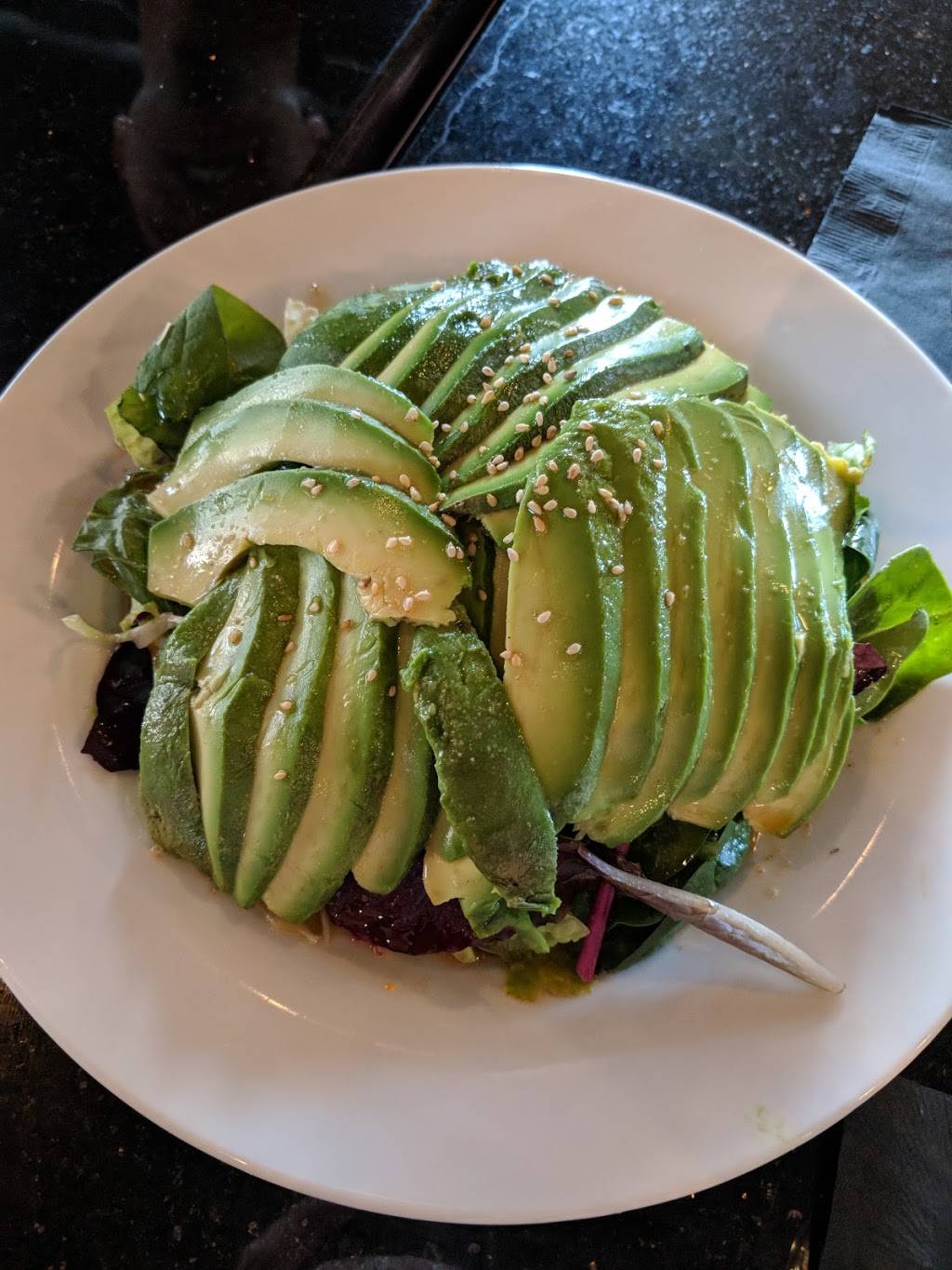 Hana Matsuri Sushi | restaurant | 2821 W 120th Ave, Westminster, CO 80234, USA | 3034049888 OR +1 303-404-9888