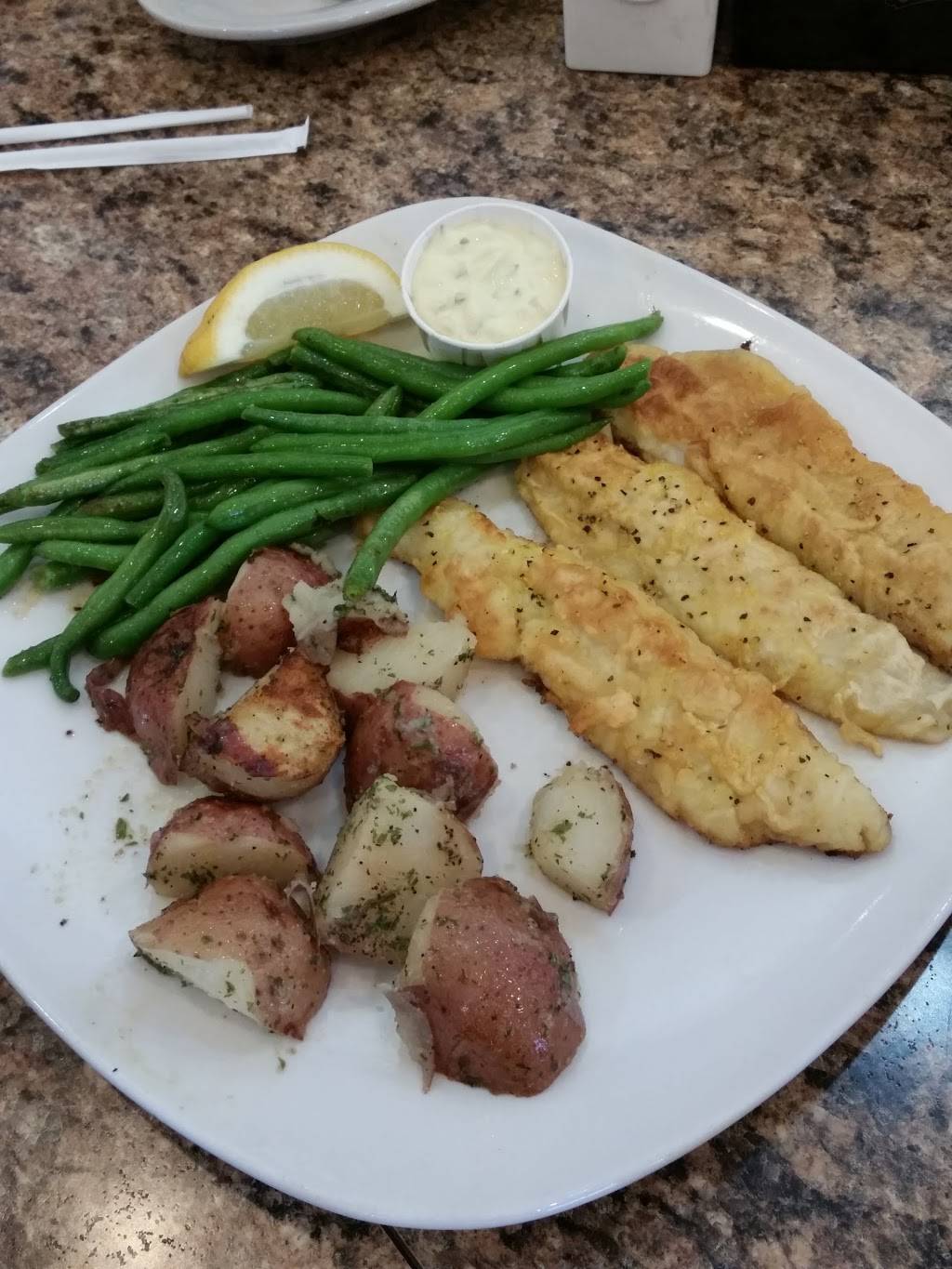 Honey Tree Grille | restaurant | 2949 Crooks Rd, Rochester Hills, MI 48309, USA | 2482370200 OR +1 248-237-0200