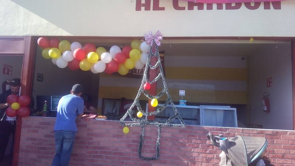 Pollo feliz | restaurant | Calle Novena, Pobladoejido Matamoros, Tijuana, B.C., Mexico | 016643032365 OR +52 664 303 2365