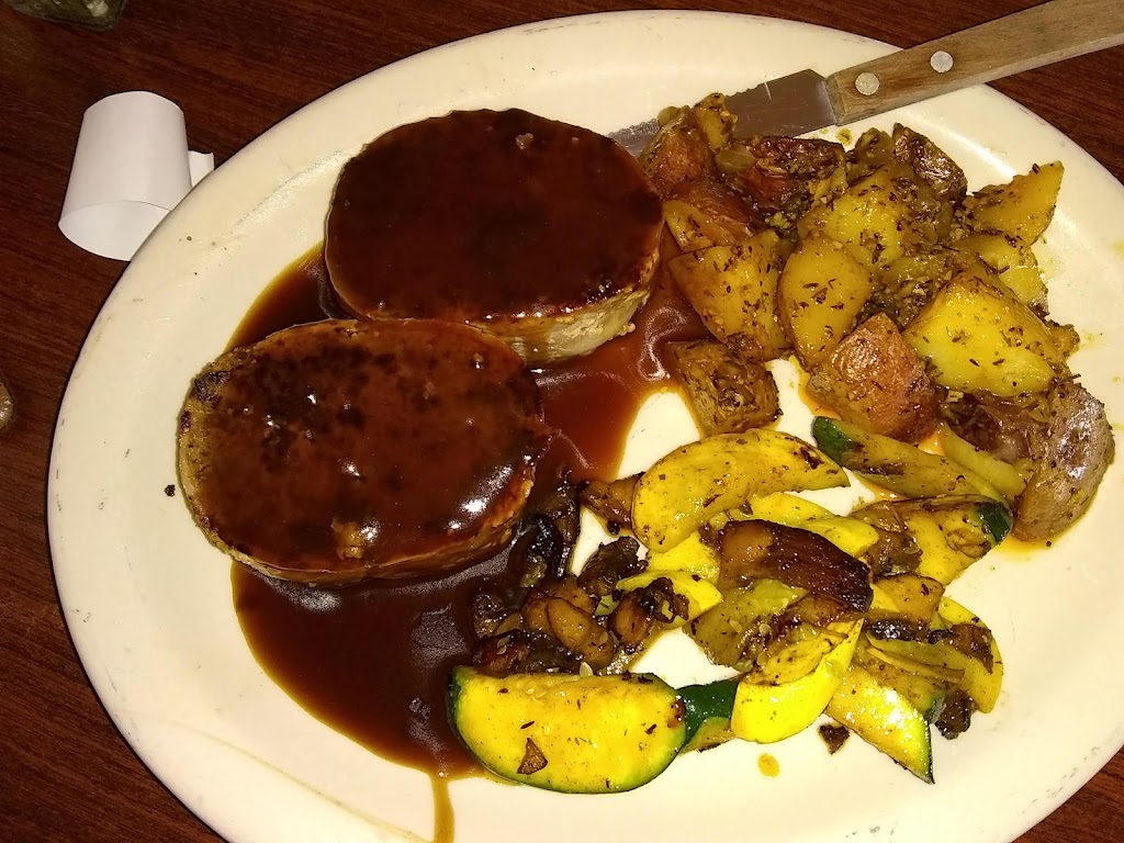 Big Daddy Es BBQ | restaurant | 380 W Butterfield Rd, Chino Valley, AZ 86323, USA | 9285152344 OR +1 928-515-2344