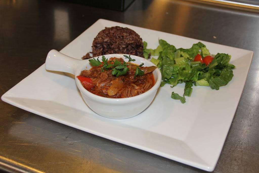 Havana Grill Cuban Restaurant | restaurant | 8878 S Eastern Ave # 100, Las Vegas, NV 89123, USA | 7029329310 OR +1 702-932-9310