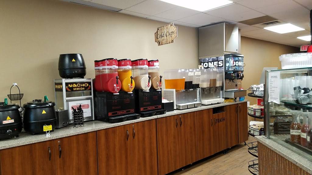 Rella Cafe | restaurant | 400 Rella Blvd, Montebello, NY 10901, USA | 8456185800 OR +1 845-618-5800