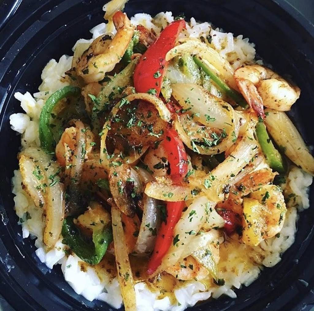 ChefTy_Southernflair LLC | restaurant | 630 N Linwood Ave, Baltimore, MD 21205, USA | 4436294920 OR +1 443-629-4920