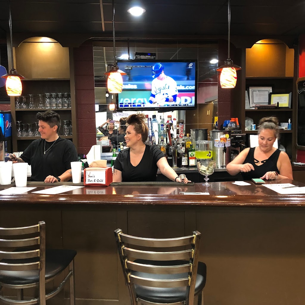 EL DORADO FUN CENTER | restaurant | 307 S Haverhill Rd, El Dorado, KS 67042, USA | 3164525410 OR +1 316-452-5410