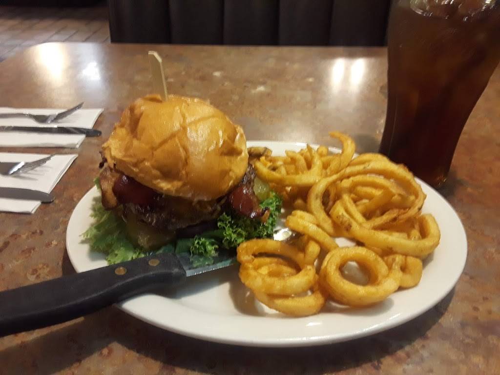 Perkos Cafe | restaurant | 151 N Walnut Rd, Turlock, CA 95380, USA | 2096649711 OR +1 209-664-9711