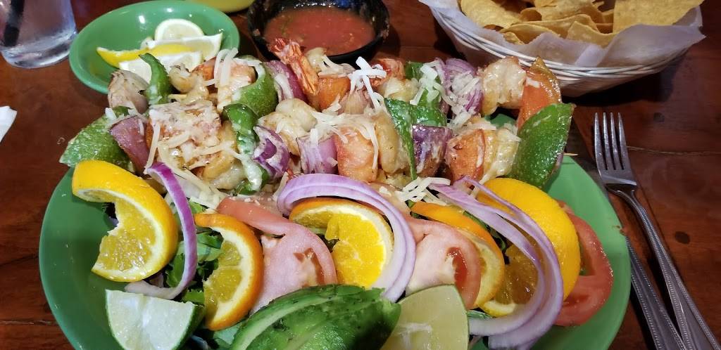 Fridas Mexican Restaurant | restaurant | 4610 Merchants Park Cir, Collierville, TN 38017, USA | 9018541114 OR +1 901-854-1114