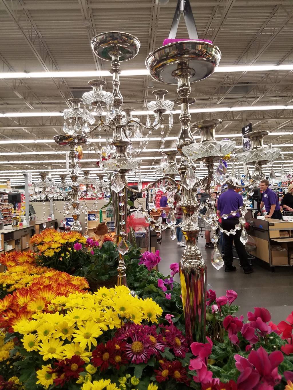 Hy-Vee Market Grille | restaurant | 7180 10th St N, Oakdale, MN 55128, USA | 6517143172 OR +1 651-714-3172