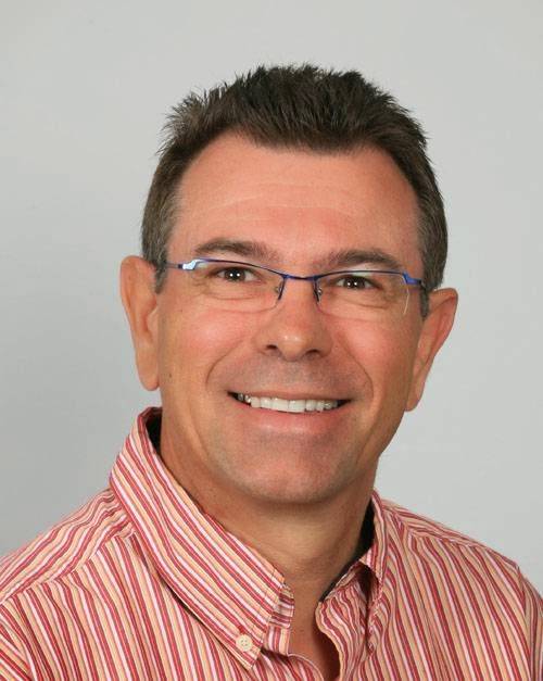 Francois Villiet | restaurant | 286 Rue Principale, Saint-Sauveur, QC J0R 1R0, Canada | 5149271589 OR +1 514-927-1589