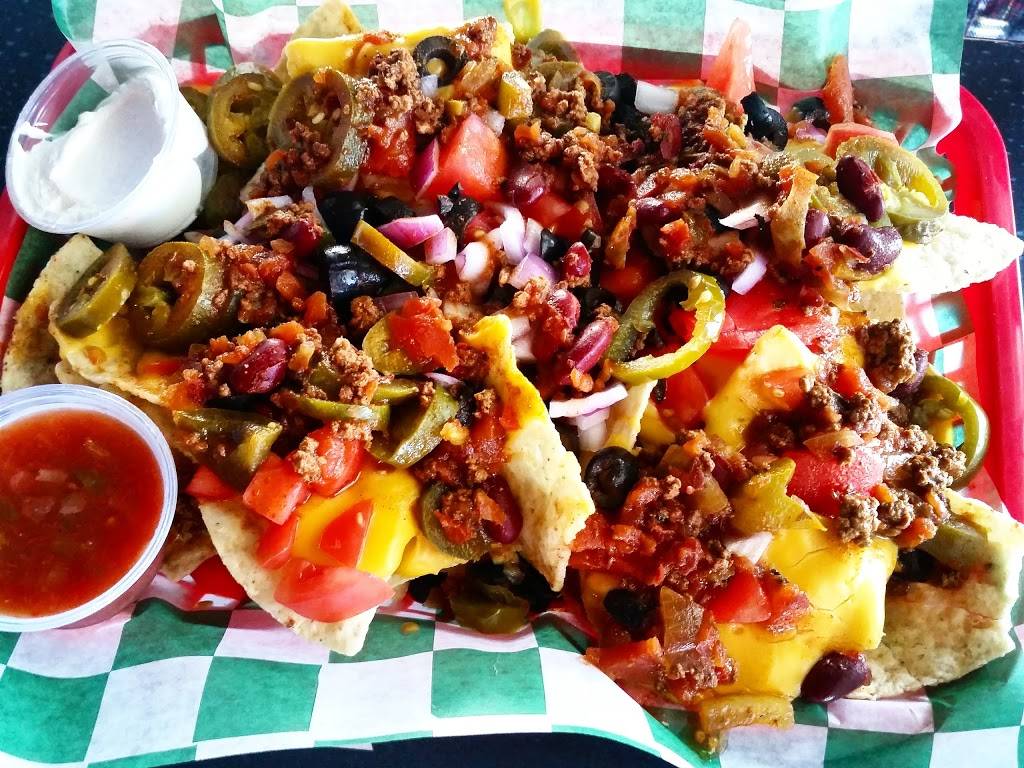 Pats Irish Pub | restaurant | 12634 IN-23, Granger, IN 46530, USA | 5744046085 OR +1 574-404-6085