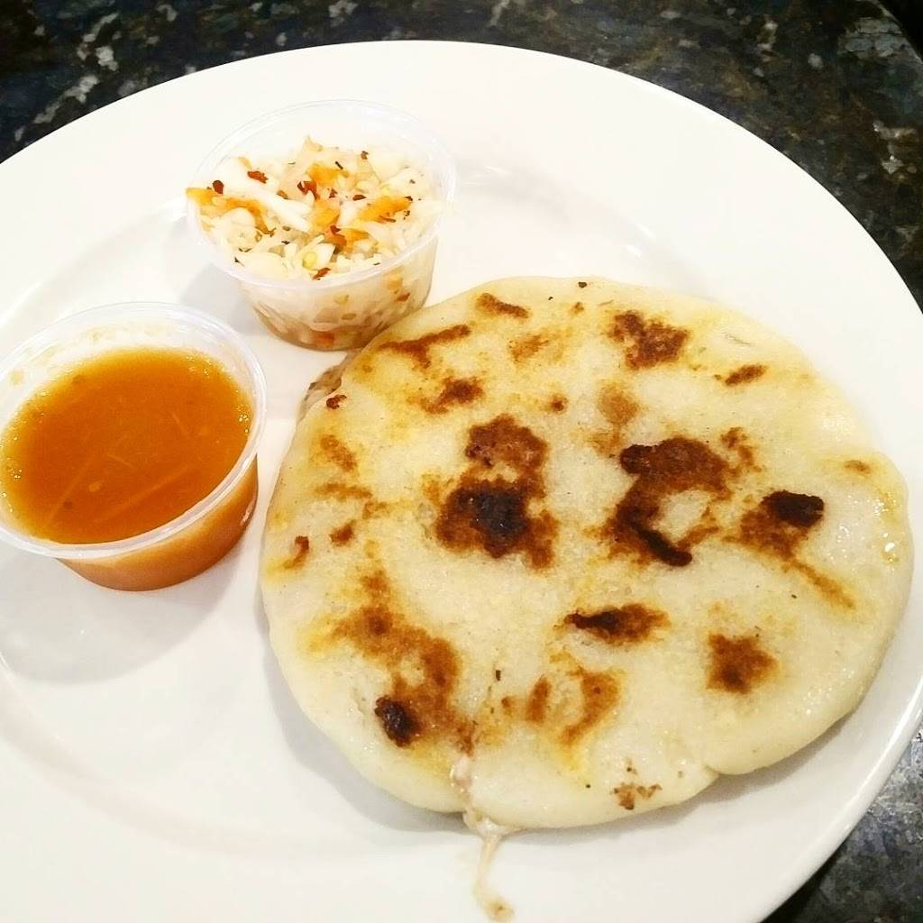 Denise Bakery and Deli | restaurant | 25901 Frederick Rd, Clarksburg, MD 20871, USA | 3016074596 OR +1 301-607-4596