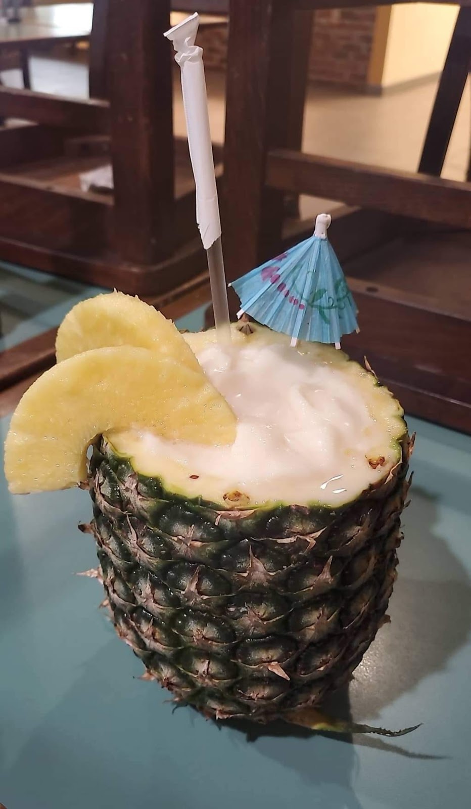 4 Seasons Mexican Restaurant | restaurant | 3503 B St, Philadelphia, PA 19134, USA | 2675190112 OR +1 267-519-0112