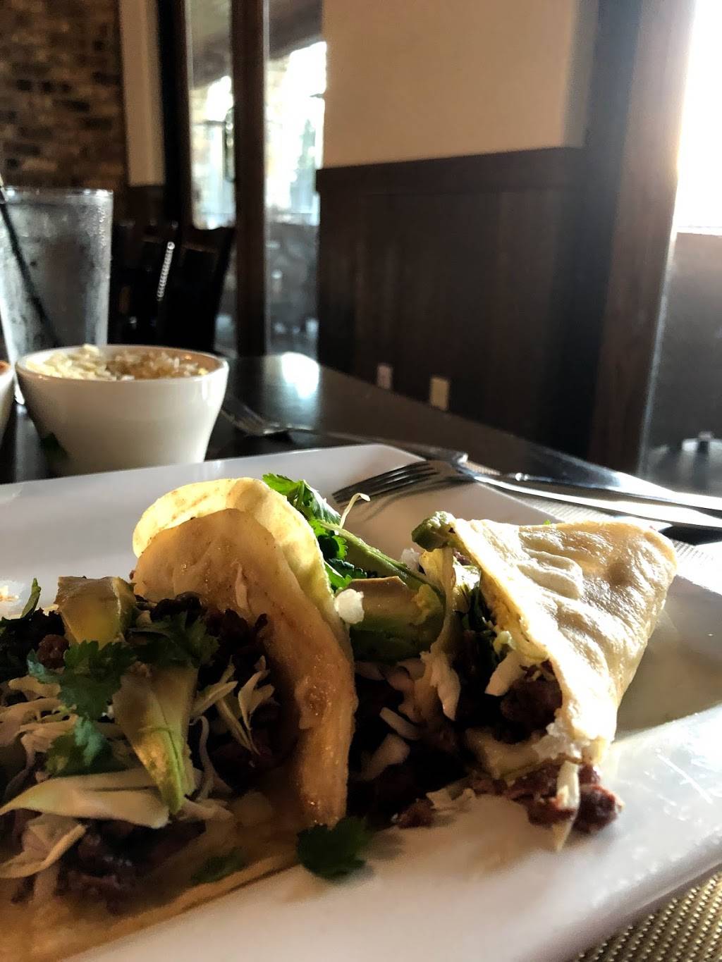 Lago del Pino | restaurant | 14706 County Rd 1134, Tyler, TX 75709, USA | 9035615246 OR +1 903-561-5246