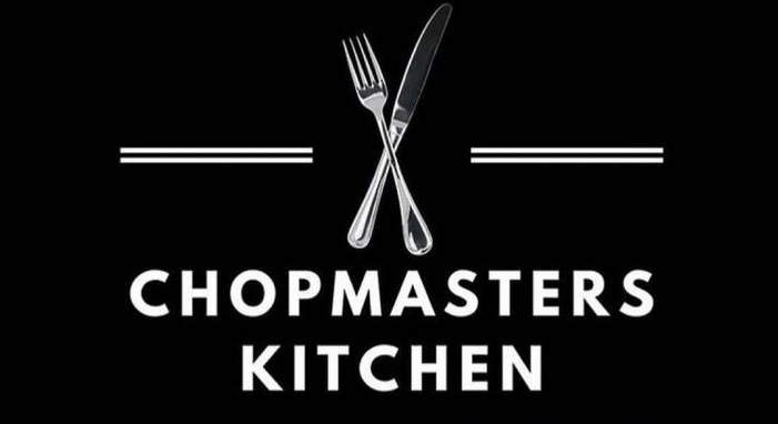 Chopmasters Kitchen | restaurant | 1709 E Holmes Rd, Memphis, TN 38116, USA | 9019225289 OR +1 901-922-5289