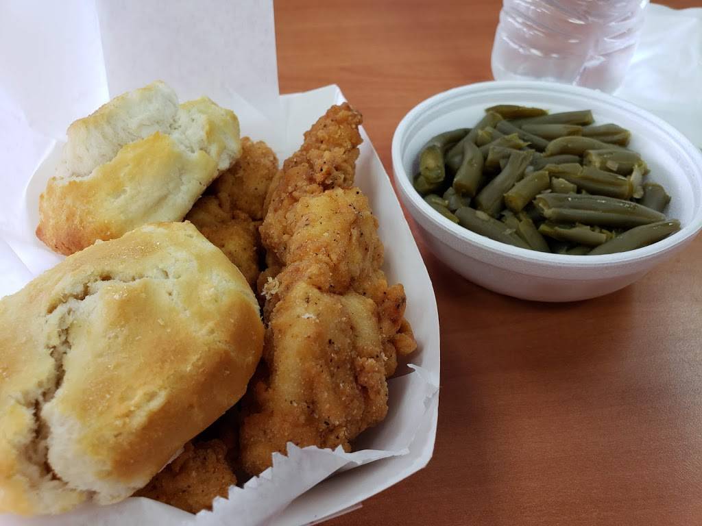 Sunnys Chicken Greenwood | meal takeaway | 1030 US Highway 31 South, Greenwood, IN 46143, USA | 3178822442 OR +1 317-882-2442