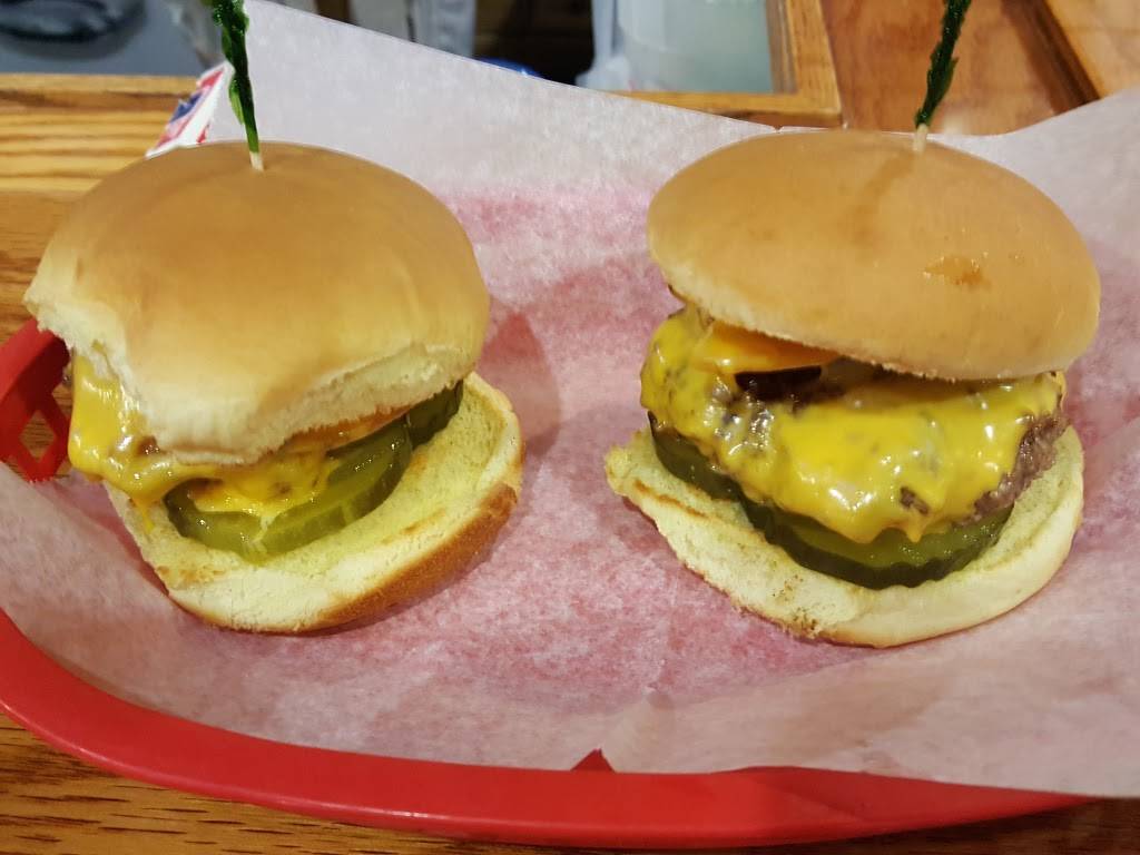 Booz Bar and Grill | restaurant | 414 Main St, Knapp, WI 54749, USA | 7156652215 OR +1 715-665-2215