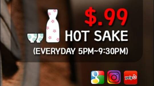 Sushi Kan Japanese Cuisine | restaurant | 1305 N 1st St, San Jose, CA 95112, USA | 4084531070 OR +1 408-453-1070