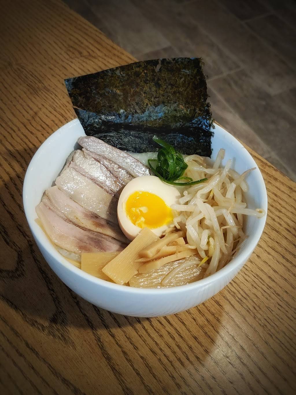 Greenhaus Bistro | restaurant | 510 E Las Tunas Dr, San Gabriel, CA 91776, USA | 6262863788 OR +1 626-286-3788