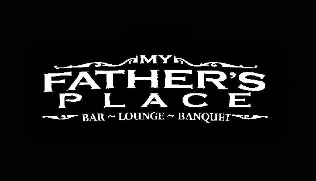 My Fathers Place | night club | 5690 NY-7, Oneonta, NY 13820, USA | 6074329112 OR +1 607-432-9112