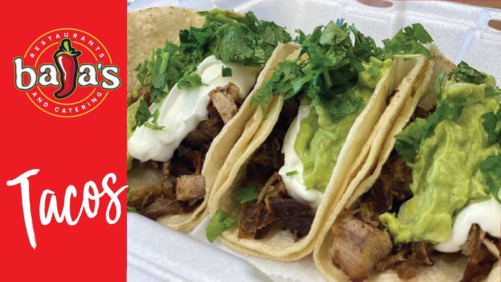 Bajas Express | restaurant | 68 Washington St, Attleboro, MA 02703, USA | 5086399910 OR +1 508-639-9910