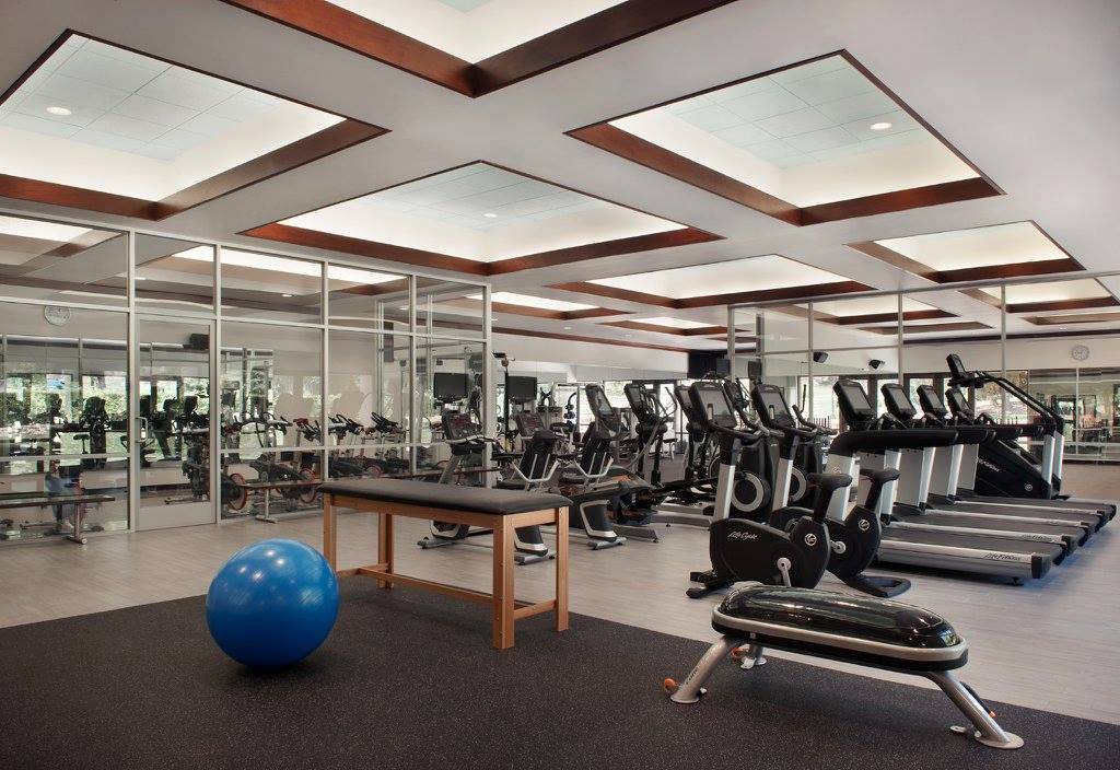 Calabasas Country Club | restaurant | 4515 Park Entrada, Calabasas, CA 91302, USA | 8182228111 OR +1 818-222-8111