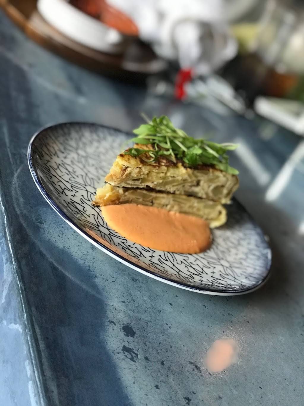 SILLA DEL TORO | restaurant | 30 S Park Square NE, Marietta, GA 30060, USA | 7704853759 OR +1 770-485-3759