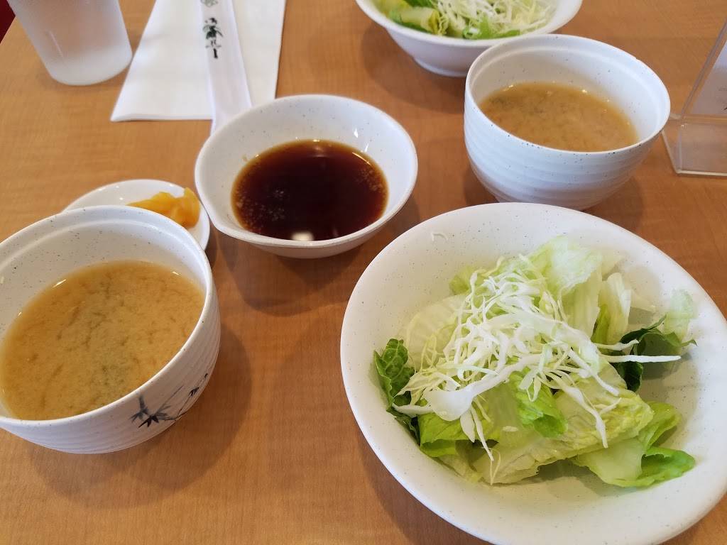 Spicy Ahi & BBQ | restaurant | 98-1254 Kaahumanu St, Pearl City, HI 96782, USA | 8084884851 OR +1 808-488-4851