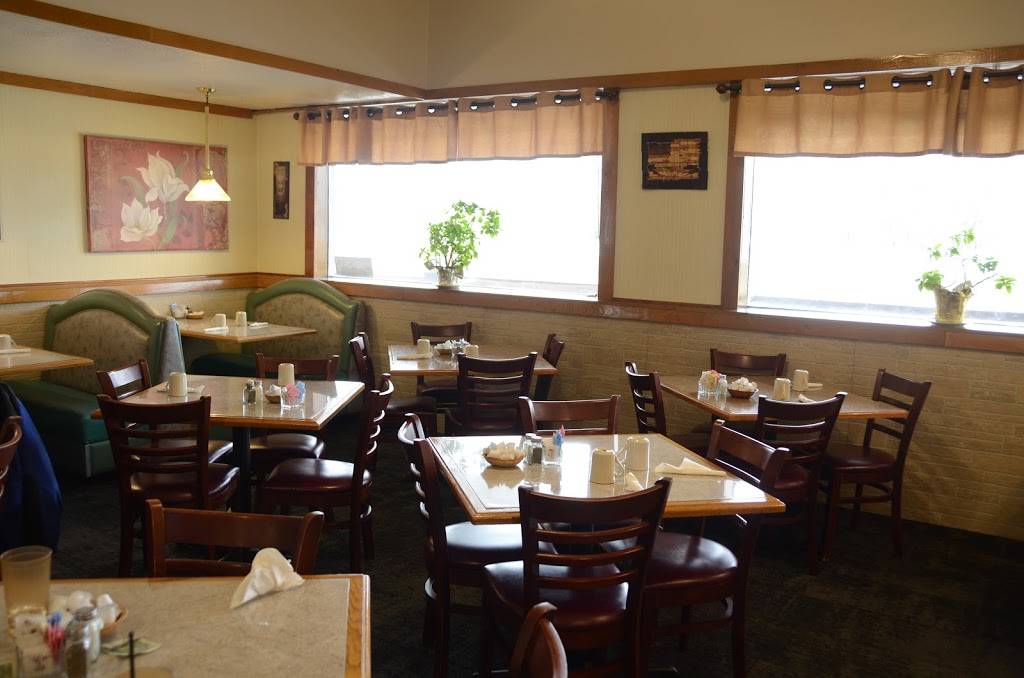 Fort Colony Family Diner Inc | restaurant | 5102 Avenue O, Fort Madison, IA 52627, USA | 3193725759 OR +1 319-372-5759