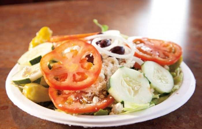 Texs Star Grill | restaurant | 6101 Rufe Snow Dr, Watauga, TX 76148, USA | 8174278397 OR +1 817-427-8397