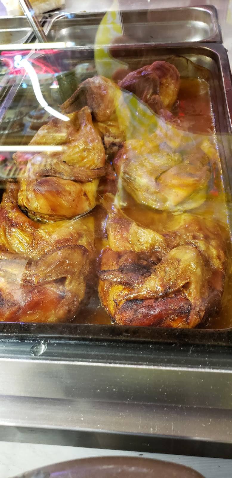 Seafood Heaven | restaurant | 88 Kingston Ave, Brooklyn, NY 11213, USA | 7184937570 OR +1 718-493-7570