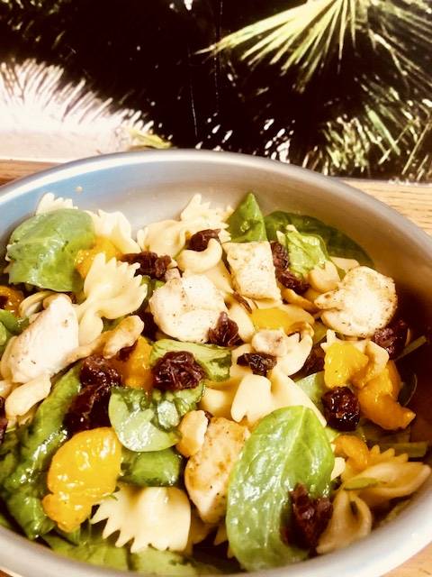 Sweet Destinations, a travel cafe | restaurant | 2495 South North Carolina 16 HIghway, Denver, NC 28037, USA | 7049661434 OR +1 704-966-1434