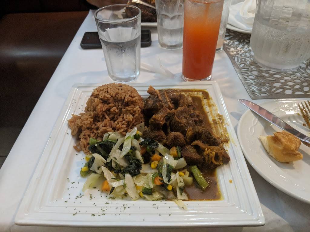 Spices Negril | night club | 1084 Grand Ave, South Hempstead, NY 11550, USA | 5162796988 OR +1 516-279-6988