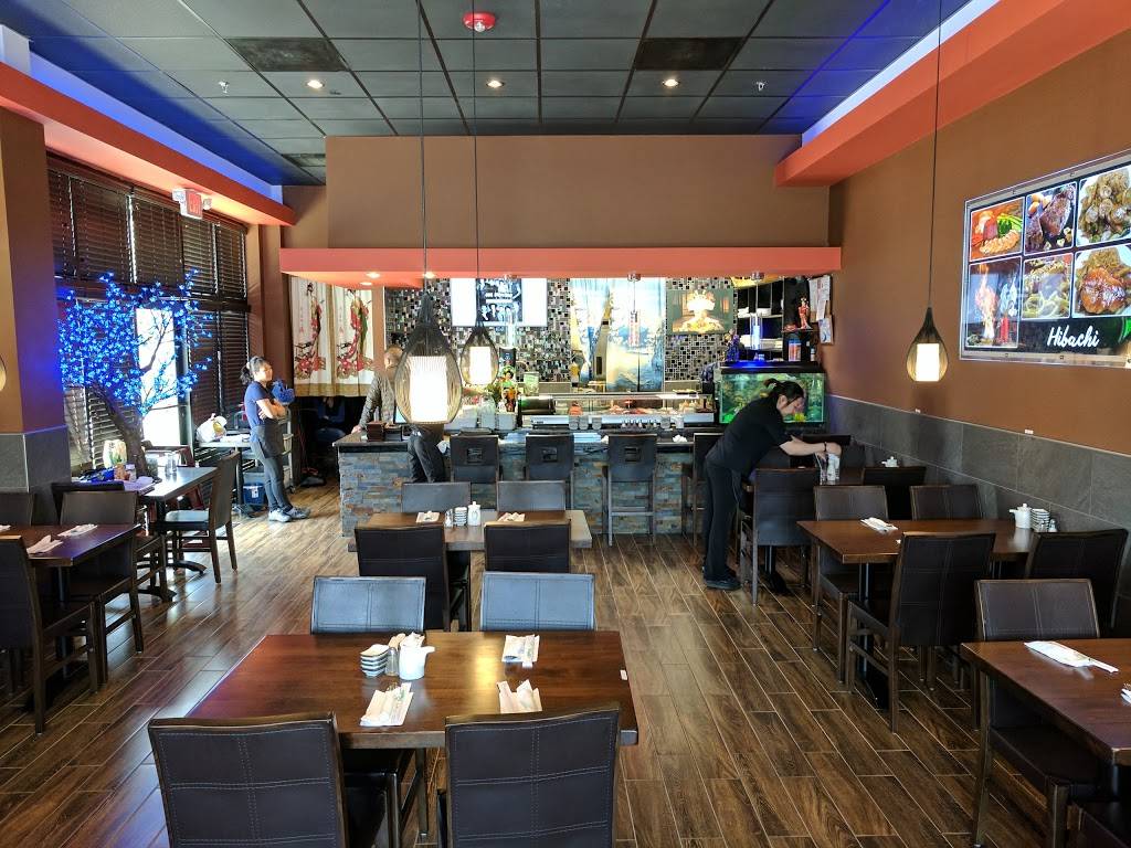 Kung Fu Restaurant | restaurant | 205 Ivey Ln, Pinehurst, NC 28374, USA | 9102158881 OR +1 910-215-8881