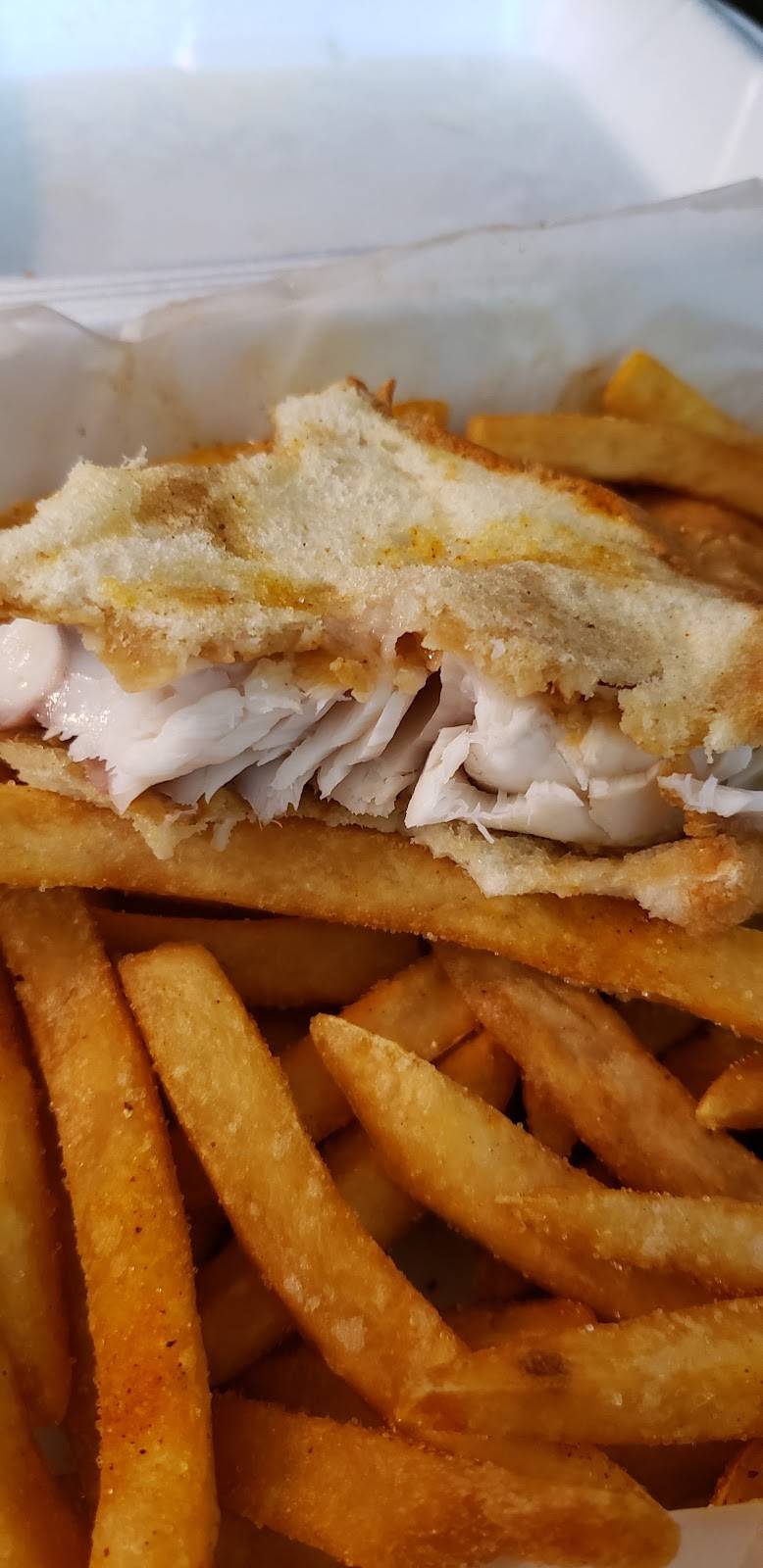 Krunchy krab seafood | restaurant | 1142 Texas Ave, Lakeland, FL 33805, USA | 8639375189 OR +1 863-937-5189