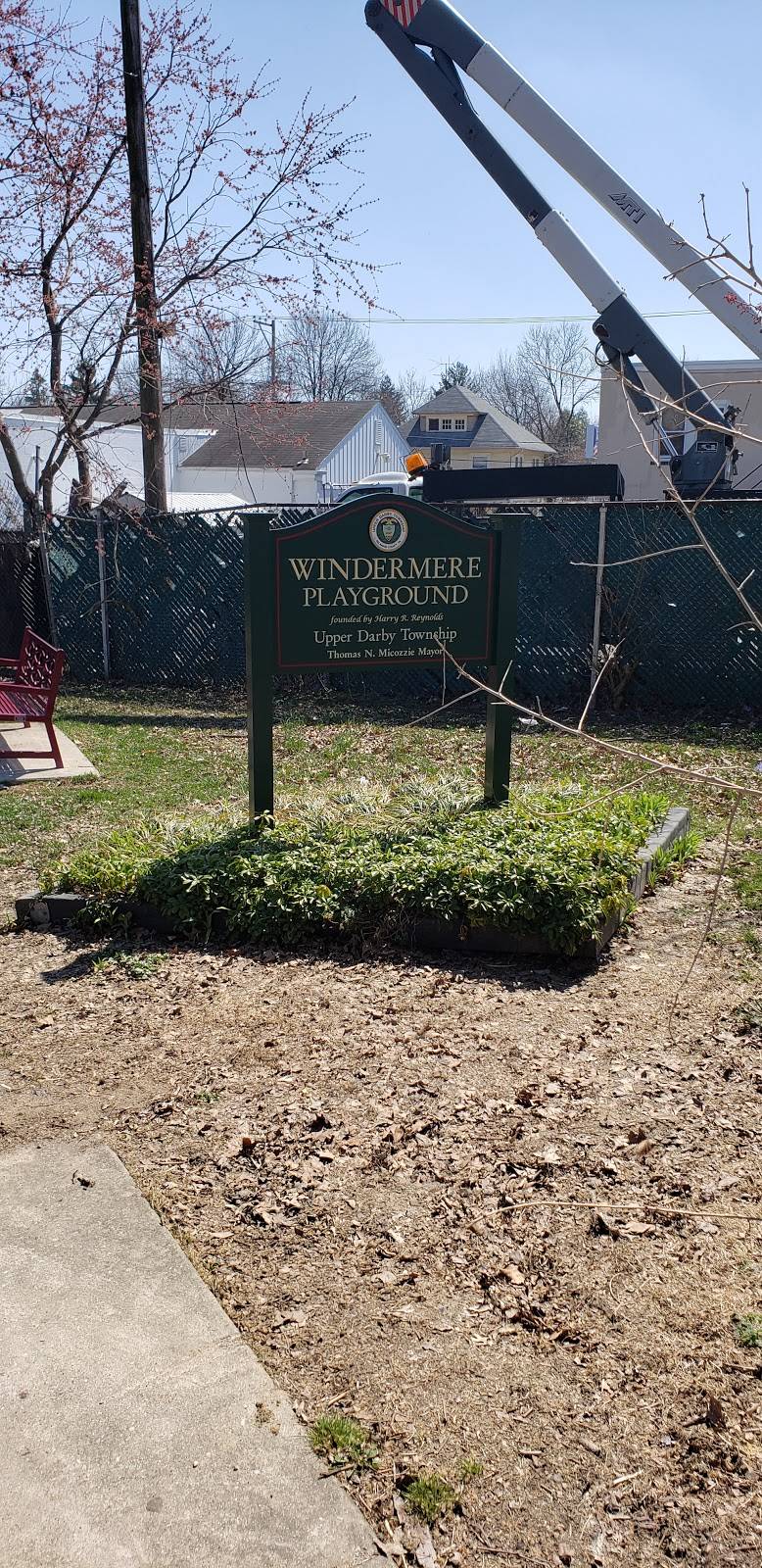 Hong Kong Kitchen | restaurant | 2333 Marshall Rd, Lansdowne, PA 19050, USA | 6106232138 OR +1 610-623-2138