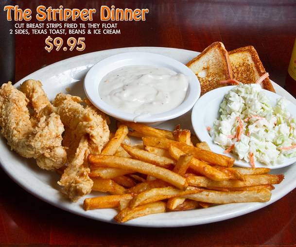 Daniel Boones Grill & Tavern | restaurant | 1920 E SE Loop 323, Tyler, TX 75701, United States | 9035952228 OR +1 903-595-2228