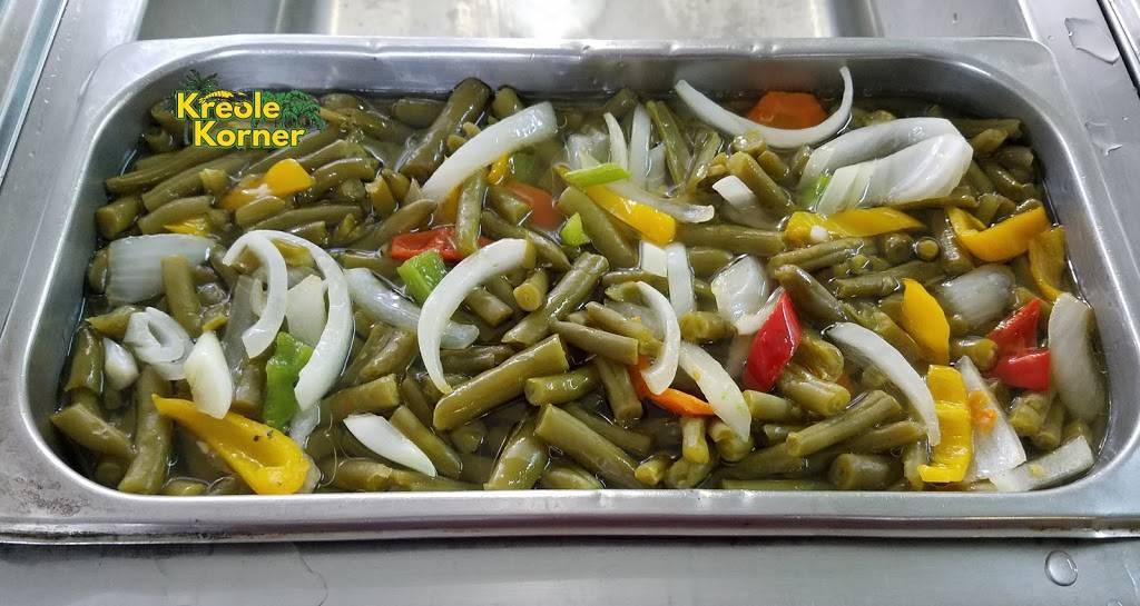 Kreole Kitchen | restaurant | Savannah Mall, 14045 Abercorn St Unit 2518, Savannah, GA 31419, USA | 9129271166 OR +1 912-927-1166