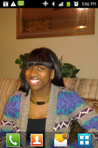 Dragon Village | restaurant | 3324, 642 Lincoln Ave, Alameda, CA 94501, USA | 5105236461 OR +1 510-523-6461