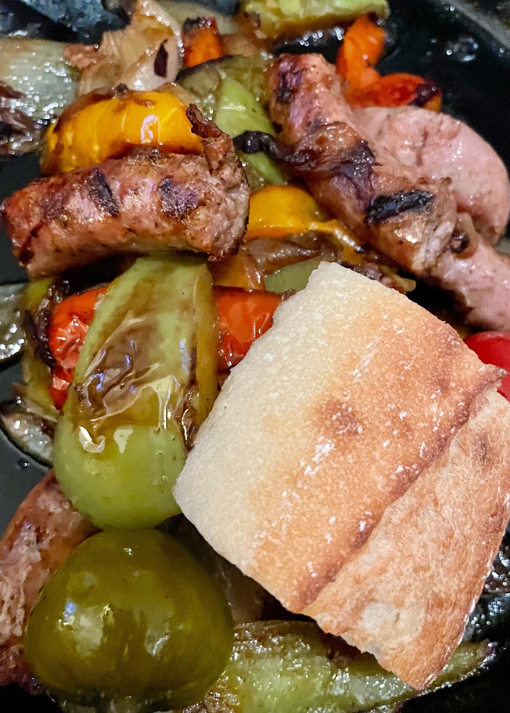 Palmina By Puglia | restaurant | 2500 N Palm Canyon Dr D2, Palm Springs, CA 92262, USA | 7608989255 OR +1 760-898-9255