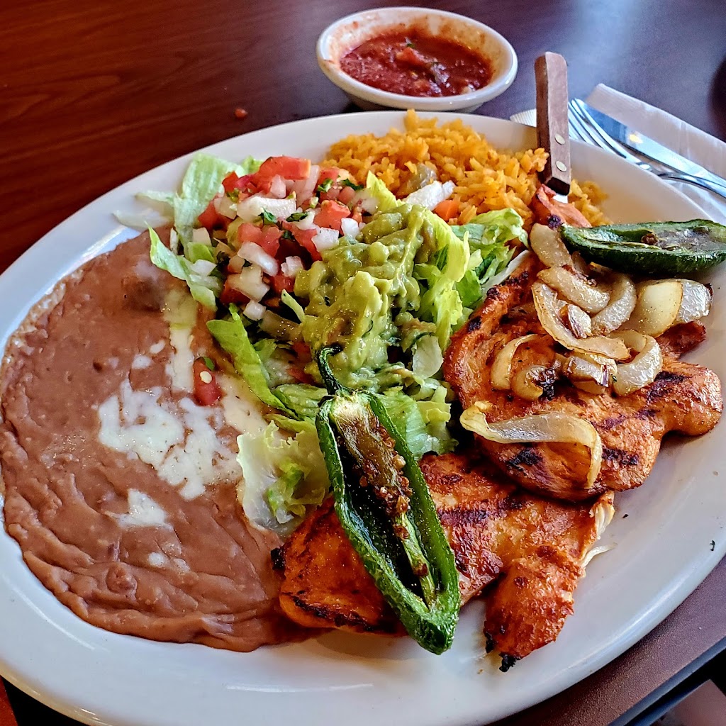 Tacos & Beer Montrose | restaurant | 3410 Williams Dr STE 400, Montrose, CO 81401, USA | 9709644448 OR +1 970-964-4448