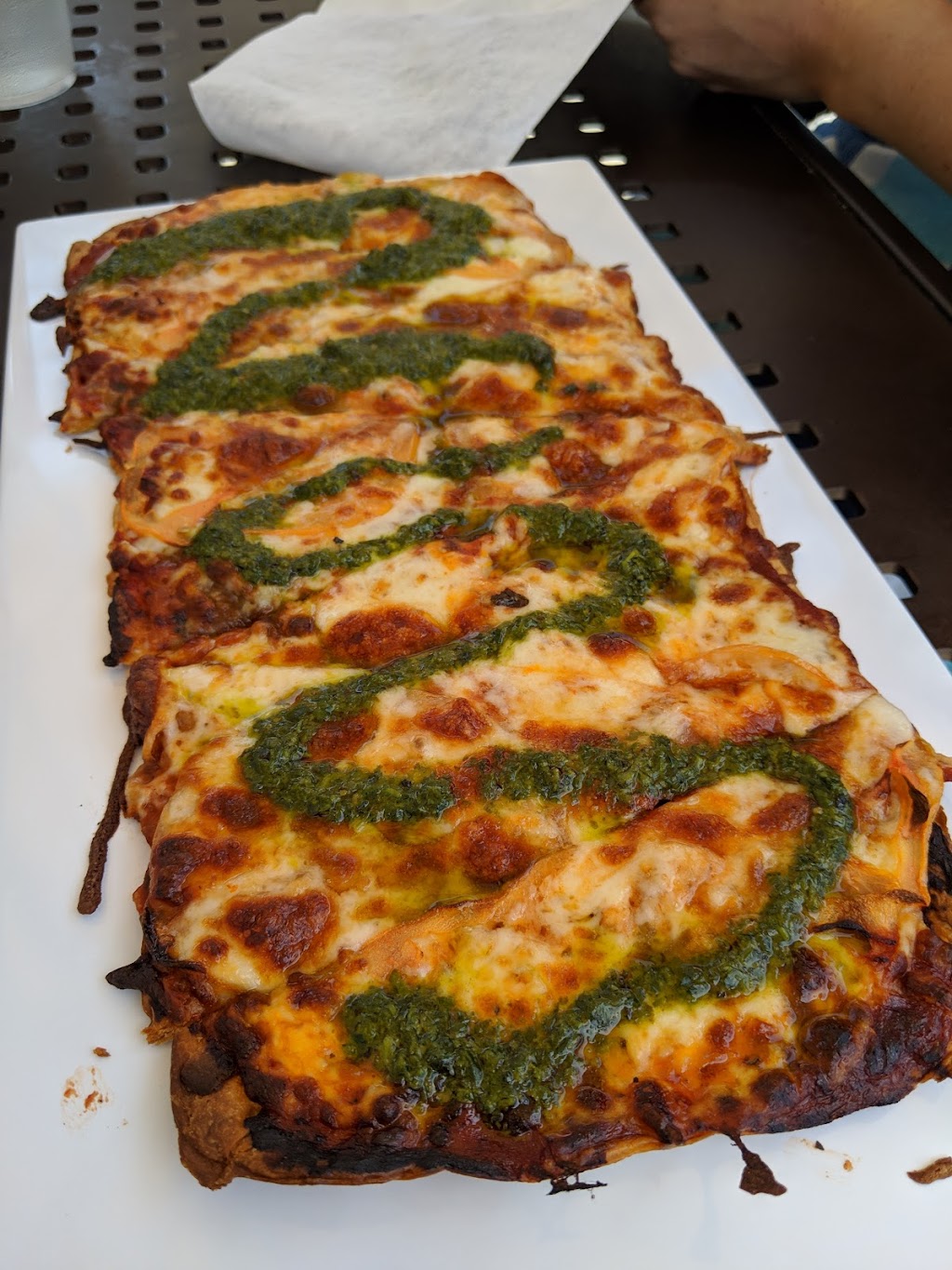 Blue Dunes Grille | restaurant | 9011 US-98, Miramar Beach, FL 32550, USA | 8502679162 OR +1 850-267-9162