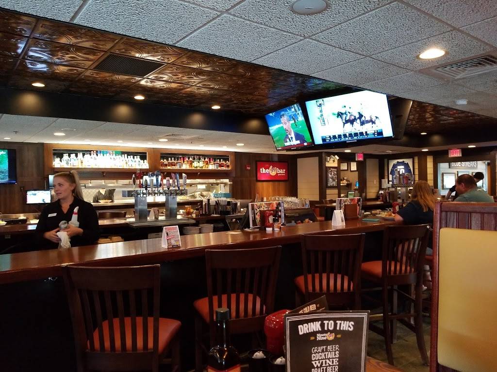 99 Restaurants | restaurant | 3073 NY-50, Saratoga Springs, NY 12866, USA | 5185849906 OR +1 518-584-9906