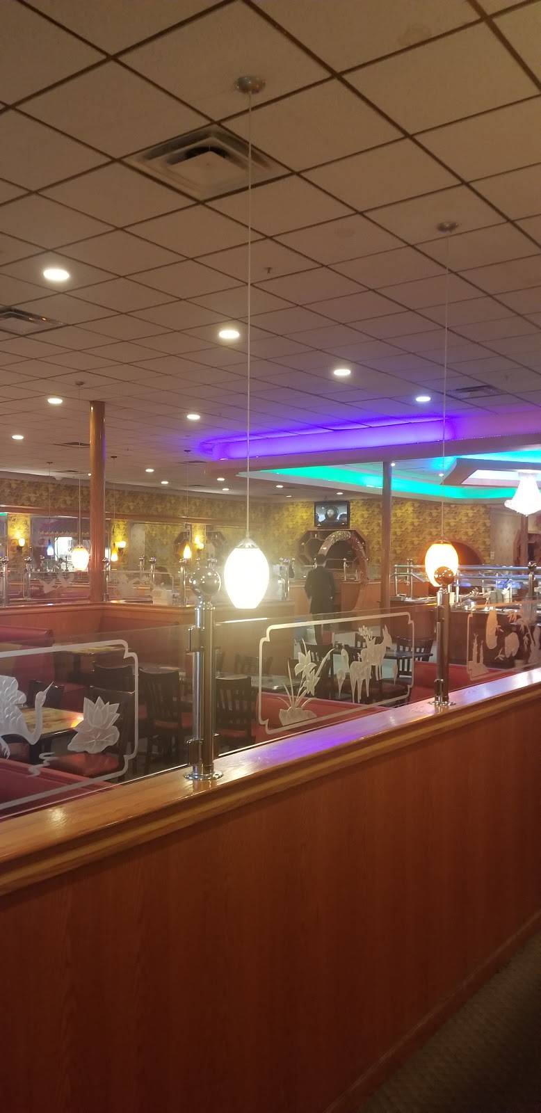 Golden Dragon | restaurant | 86 N Brookwood Ave, Hamilton, OH 45013, USA | 5138946888 OR +1 513-894-6888