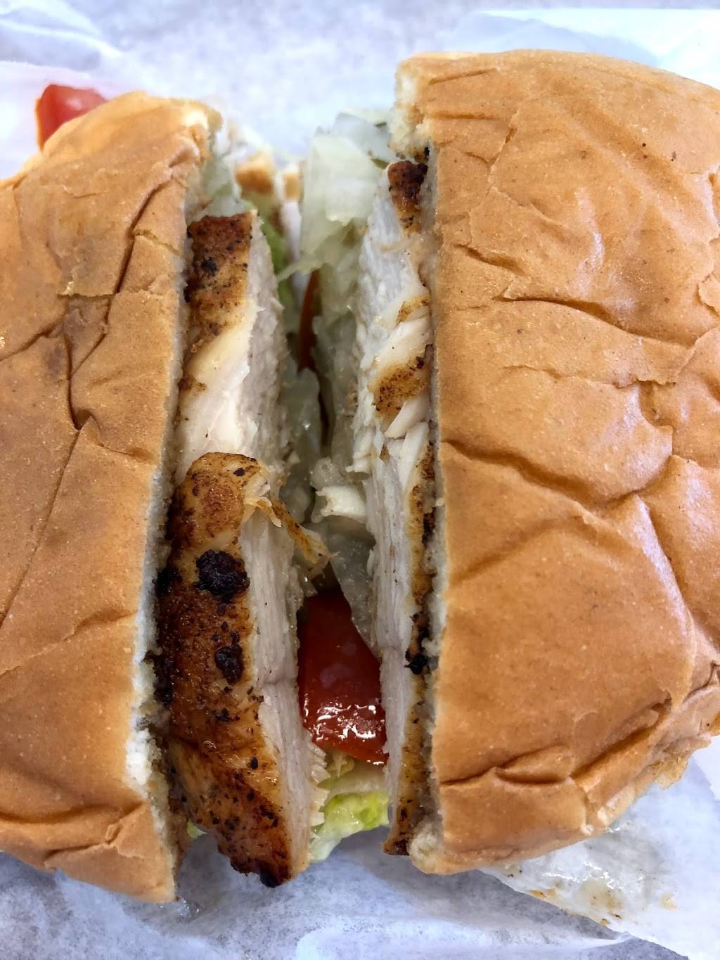 Kincaids Hamburgers | restaurant | 220 Adams Dr, Weatherford, TX 76086, USA | 8175947773 OR +1 817-594-7773