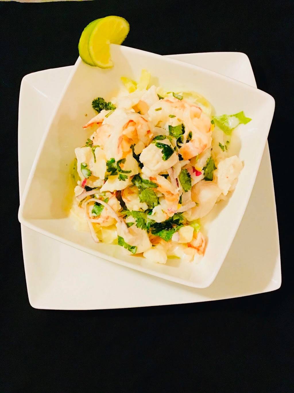 Gatos Bar & Restaurant | restaurant | 883 North Ave, Battle Creek, MI 49017, USA | 2699650445 OR +1 269-965-0445