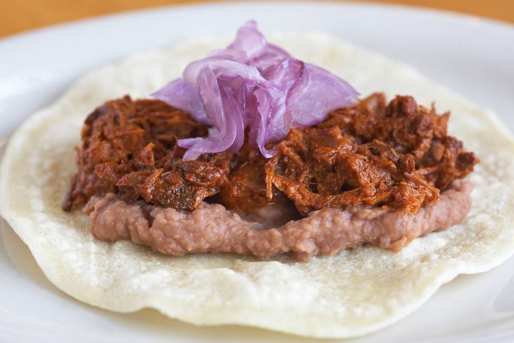 Metro Taco Stop | restaurant | 10350 Bandera Rd #310, San Antonio, TX 78250, USA | 2102513372 OR +1 210-251-3372