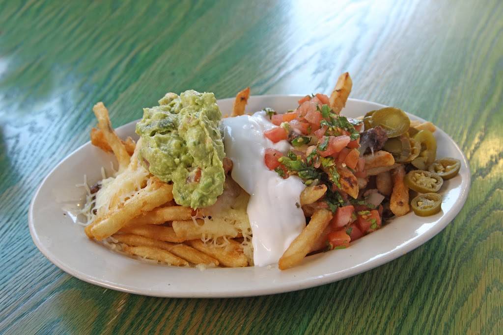 Flacos Tacos | restaurant | 1116 20 W Granville Ave, Chicago, IL 60660, USA | 7732628226 OR +1 773-262-8226