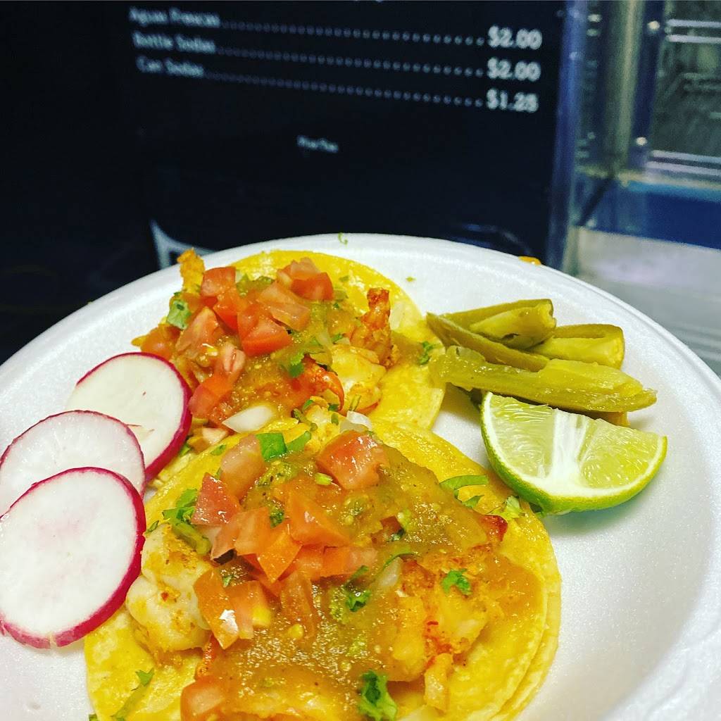 Mi estilo jalisco | restaurant | 138 S Main Ave, Fallbrook, CA 92028, USA | 7607042870 OR +1 760-704-2870