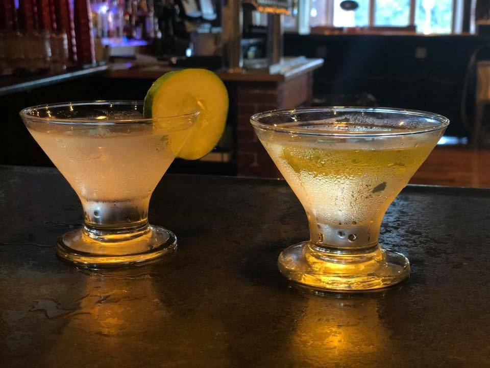 LG’s Pizzeria and Pub | restaurant | 113 E Main St, Frostburg, MD 21532, USA | 3016870210 OR +1 301-687-0210